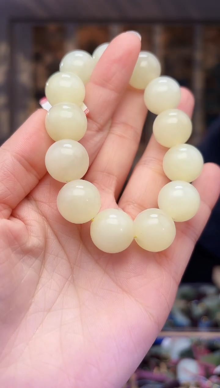 【闪购商品】和田玉挂件未镶嵌拍一发一