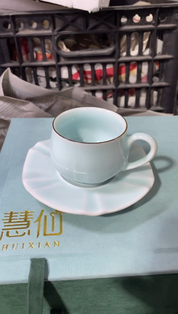 【闪购商品】特价 福利 青瓷 福利