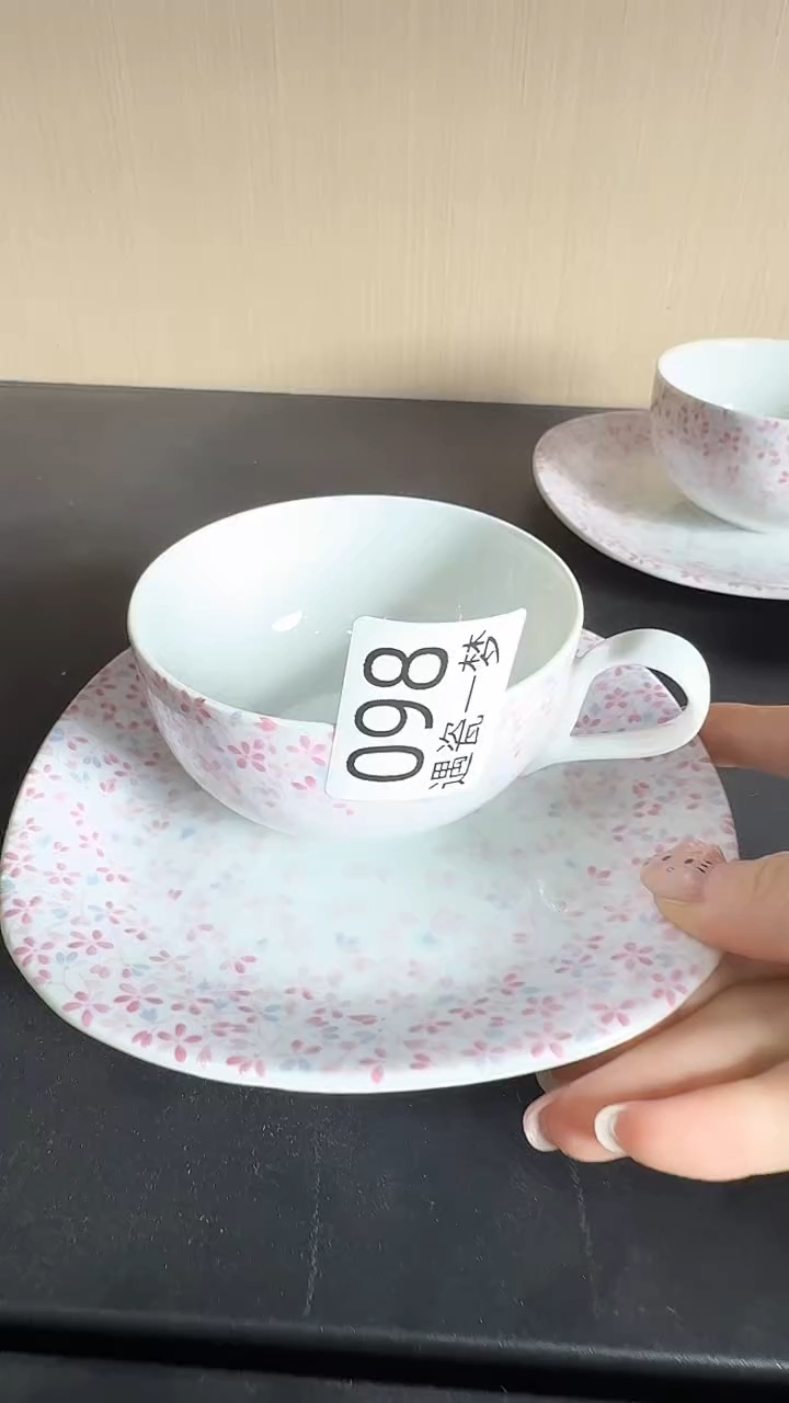 瓷片啦****啦感谢您的支持选购哦！！