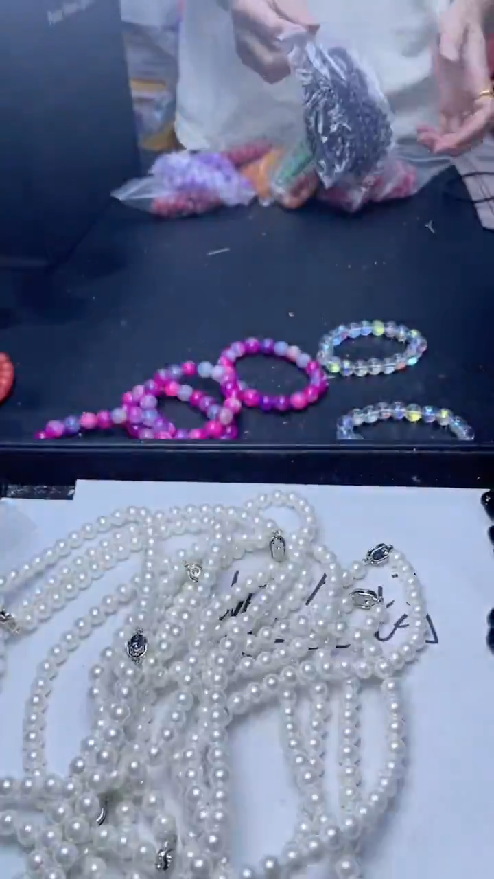 所见即所得  298 k8妈妈链