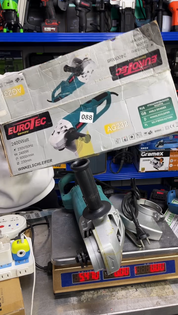 电**备 二手工具听讲解看图片下单 没有运费险088