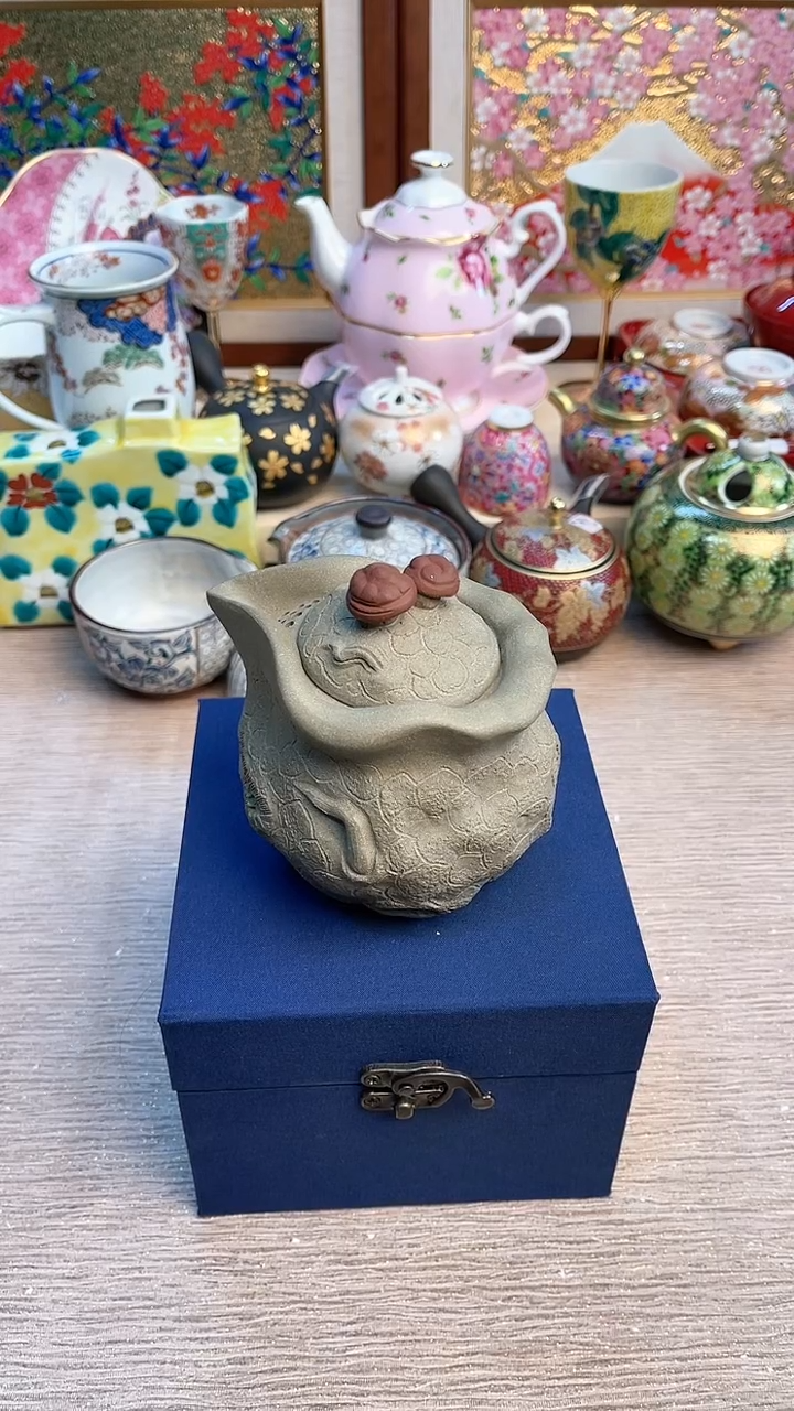 【闪购商品】摆件陶瓷陶瓷陶瓷陶瓷