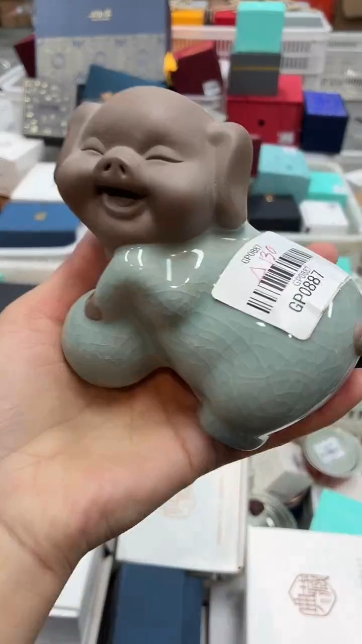 闪购商品闪购商品@@GP0887