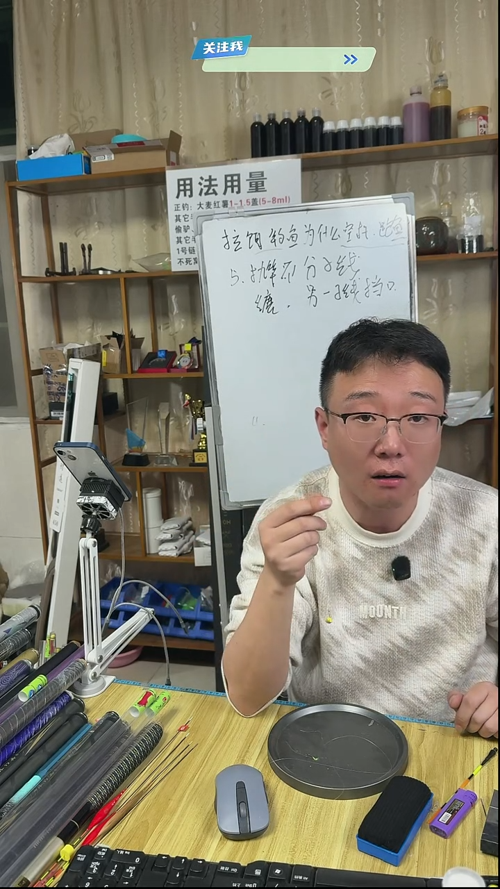邓*贵B06-3       