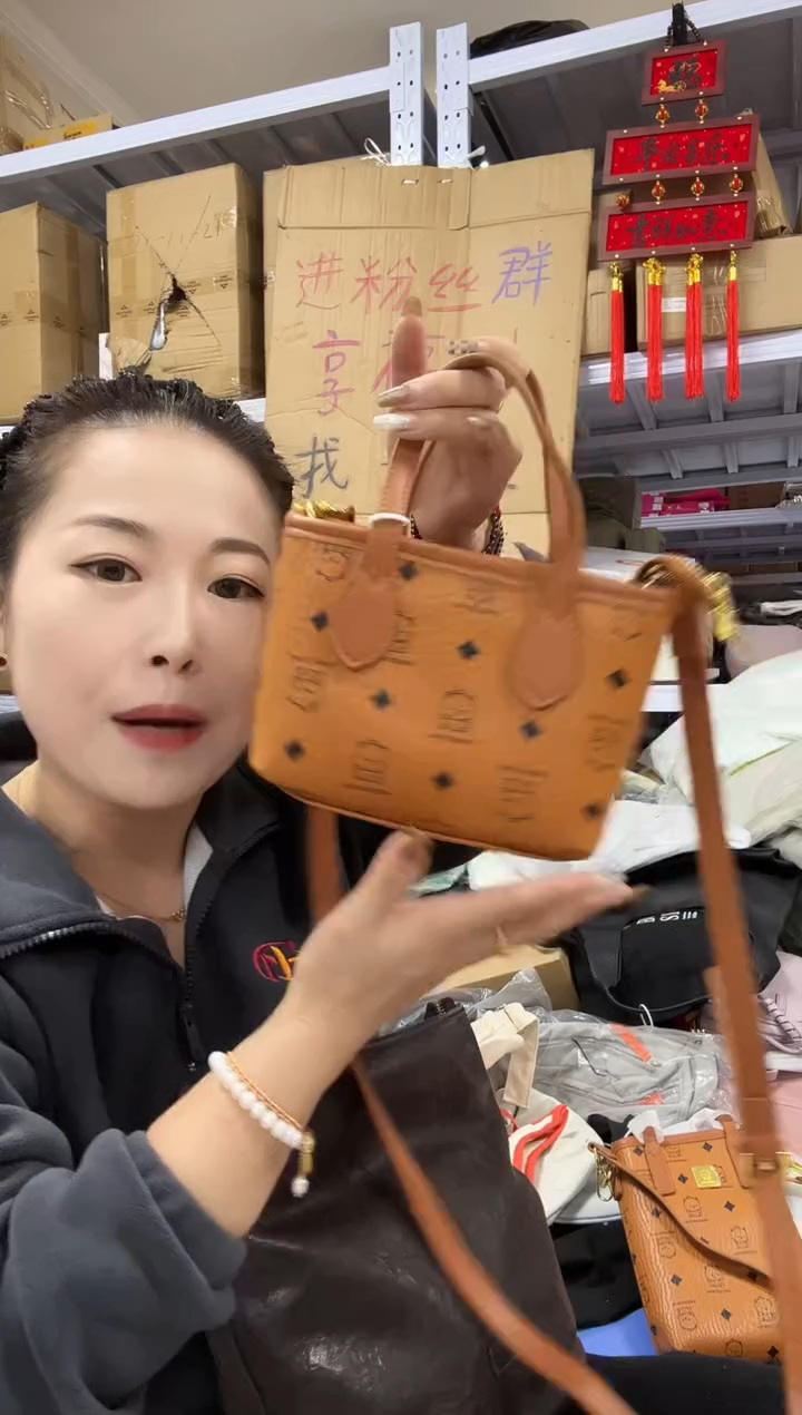 PU上车啦 宝宝们抓紧时间去下方链接拍吧