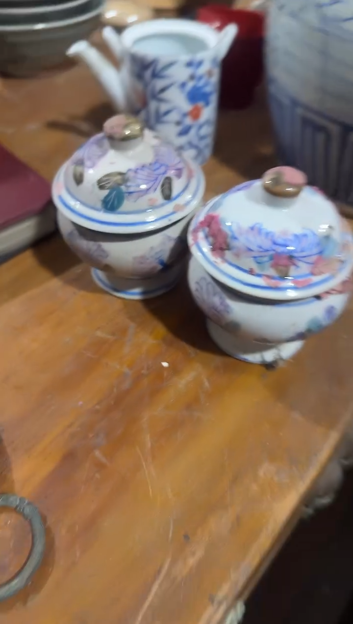 茶盏直播闪购改价链接