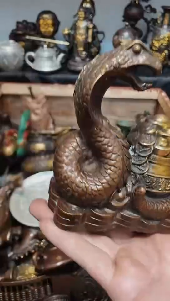 【闪购商品】0211李哥专属推荐链接