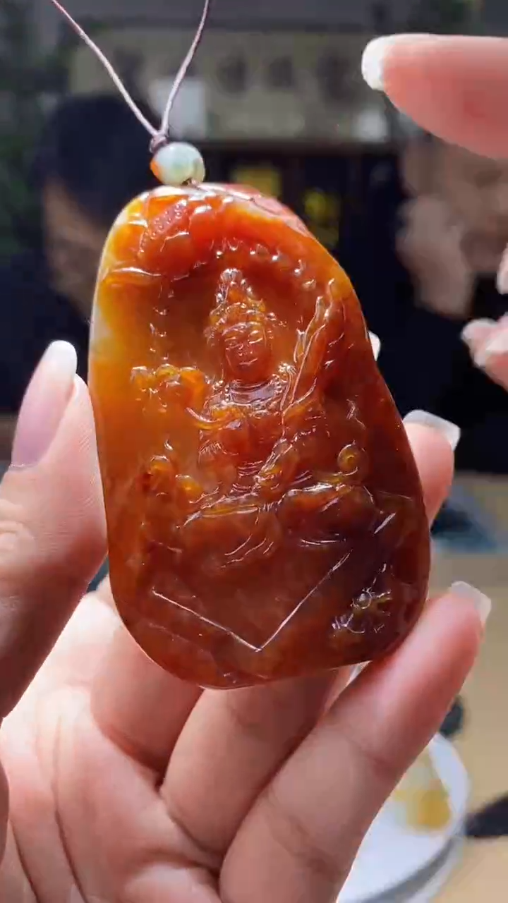 未镶嵌定制翡翠?****️翡翠4759