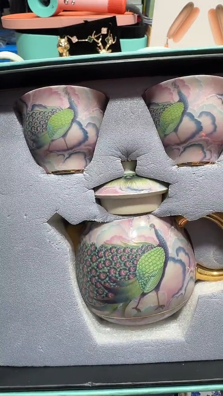 瓷片11111111111@@1