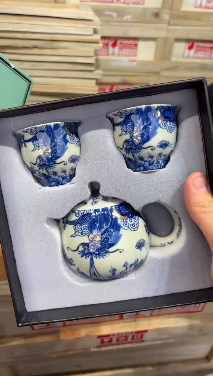 瓷片@@@@@@@@@@@@@@2809