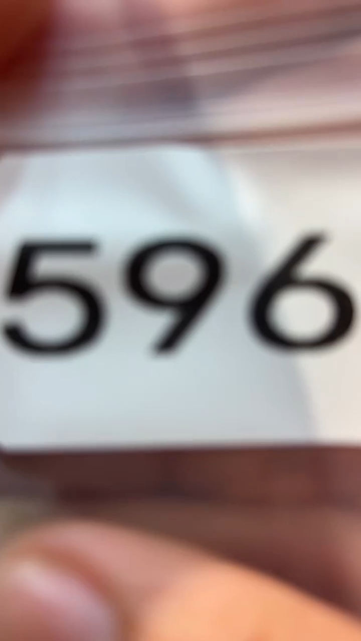 直接去拍       漂亮   漂亮         漂亮