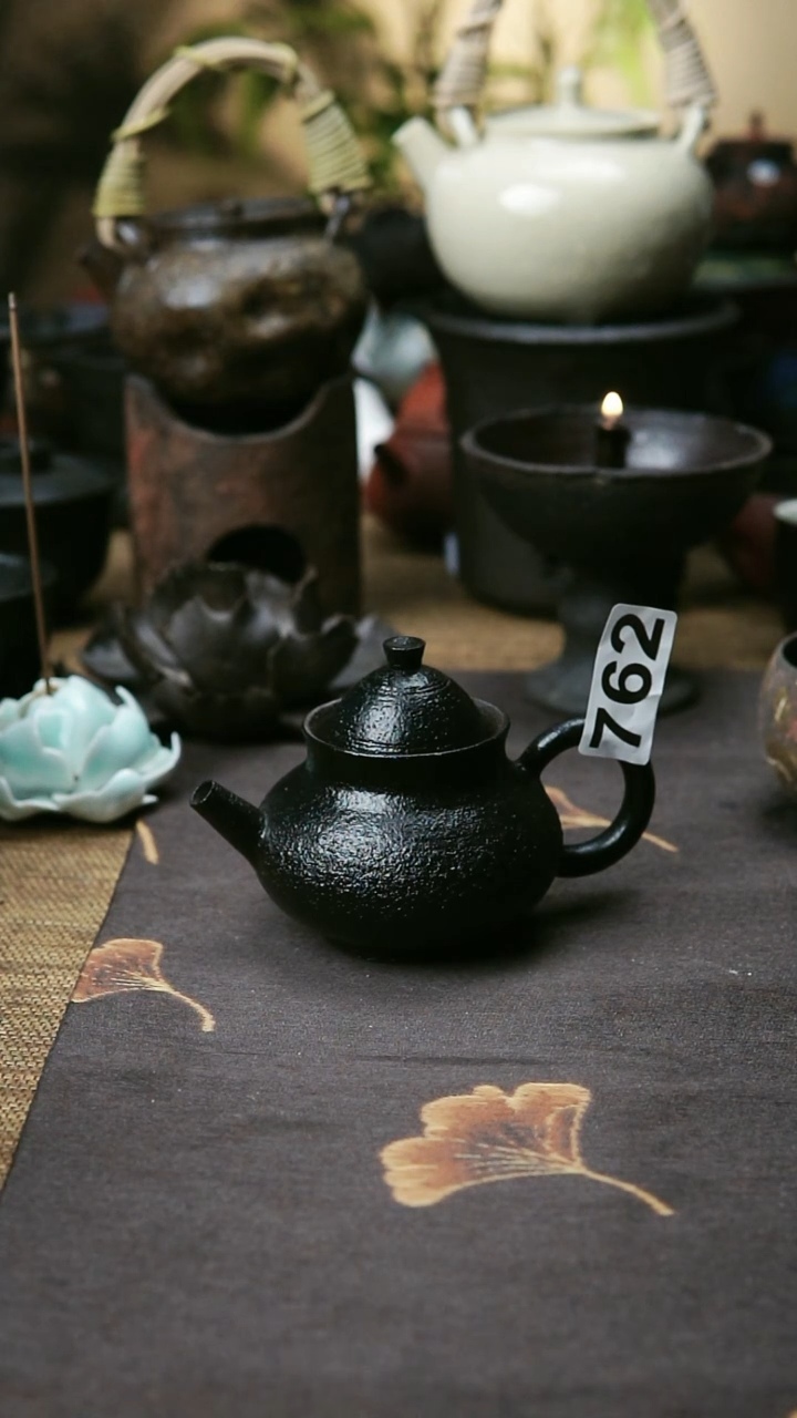 【闪购商品】茶壶茶壶茶壶茶壶茶壶茶壶