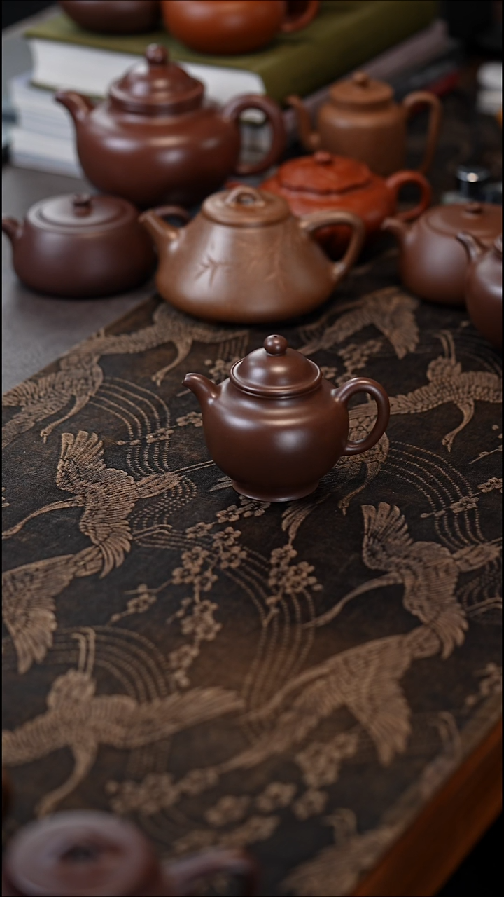 茶壶紫砂…*1111111111