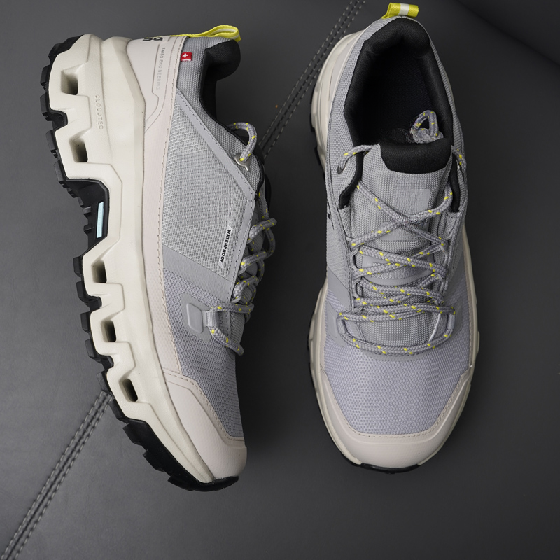 WP 夏季防水透气轻便舒适简约时尚跑鞋休闲鞋 007-24-17