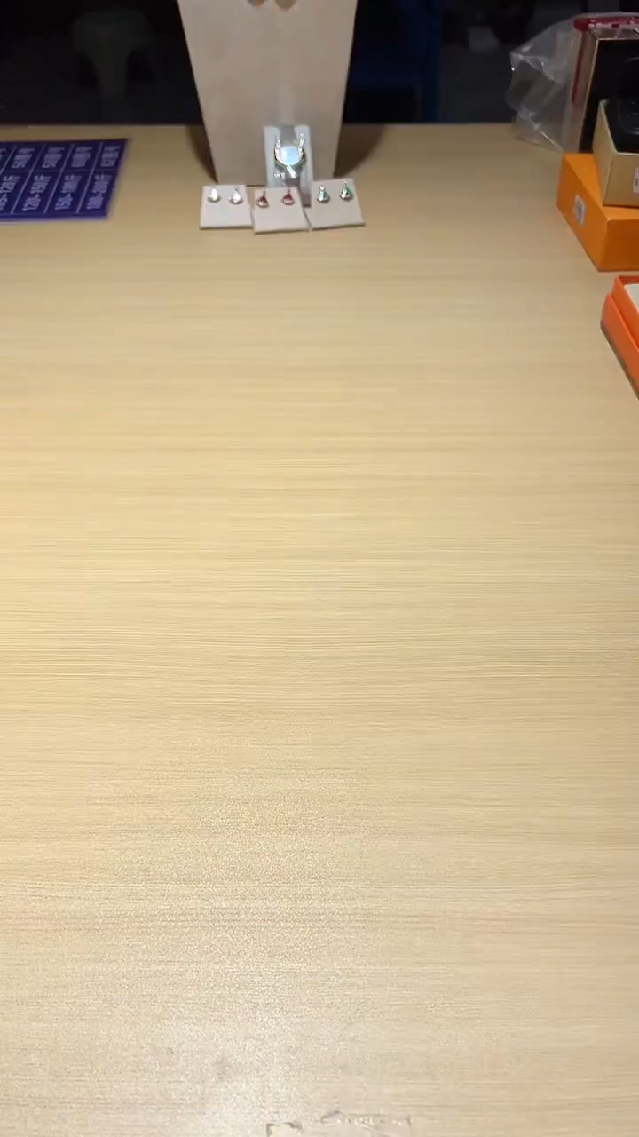 瓷片生活的本意就是开心@@1