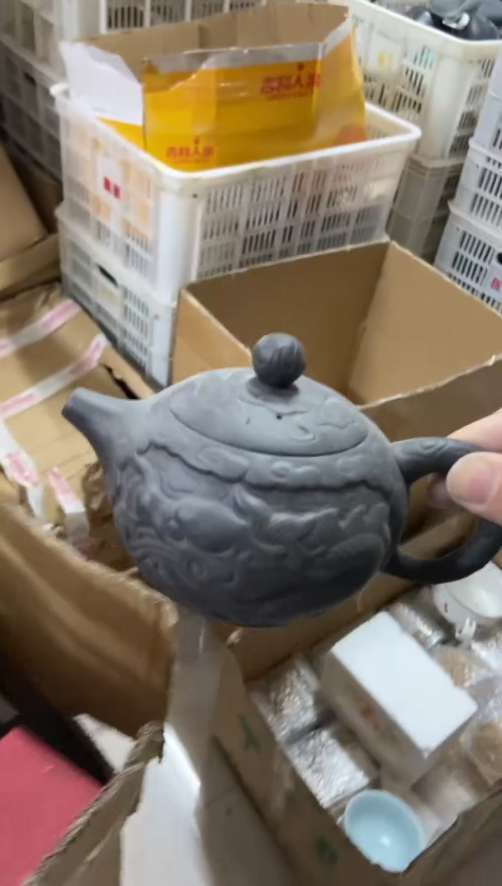 杯无运费险有瑕疵的摄影的产品有使用过的痕迹有点脏介意勿拍