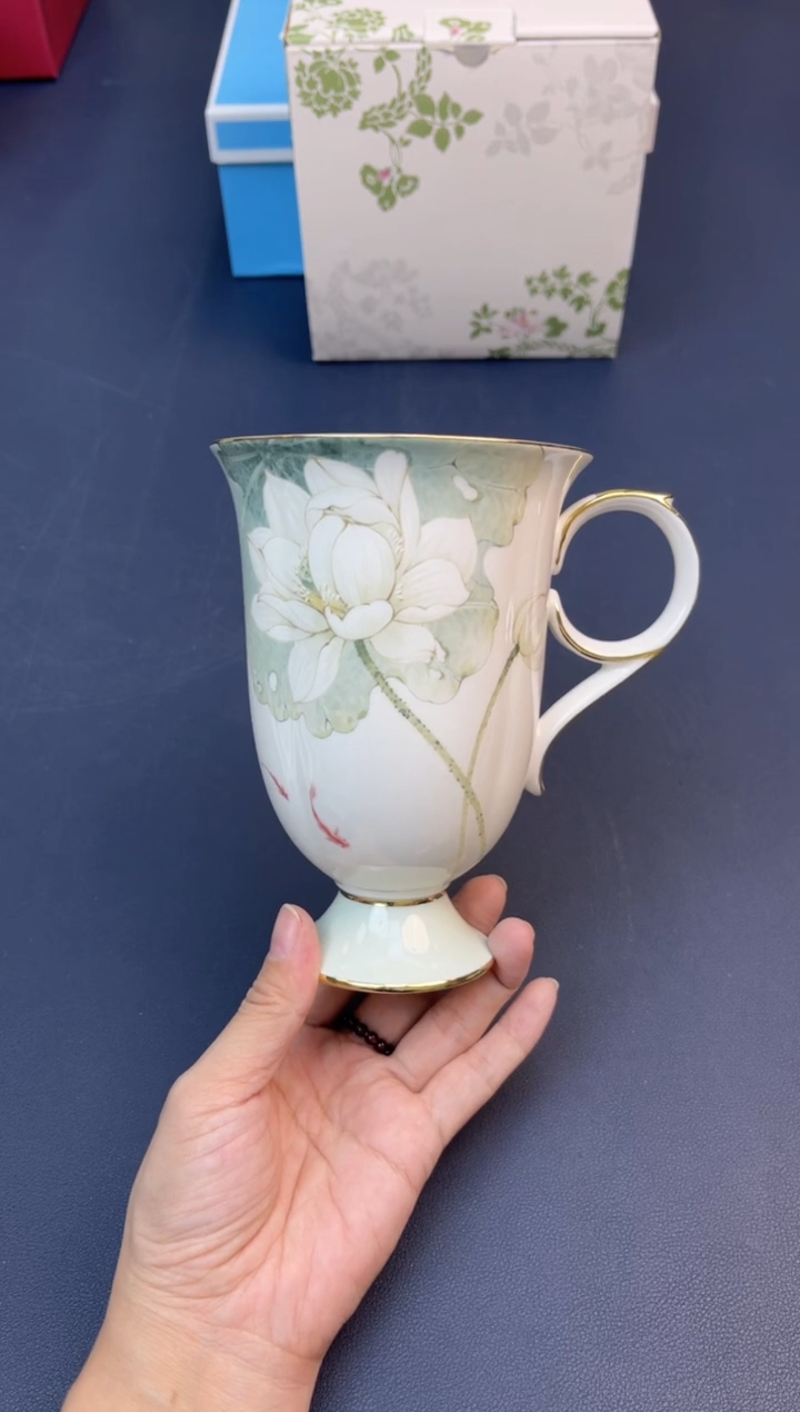 【闪购商品】瓷片新春福利场 快来捡漏@@4S13