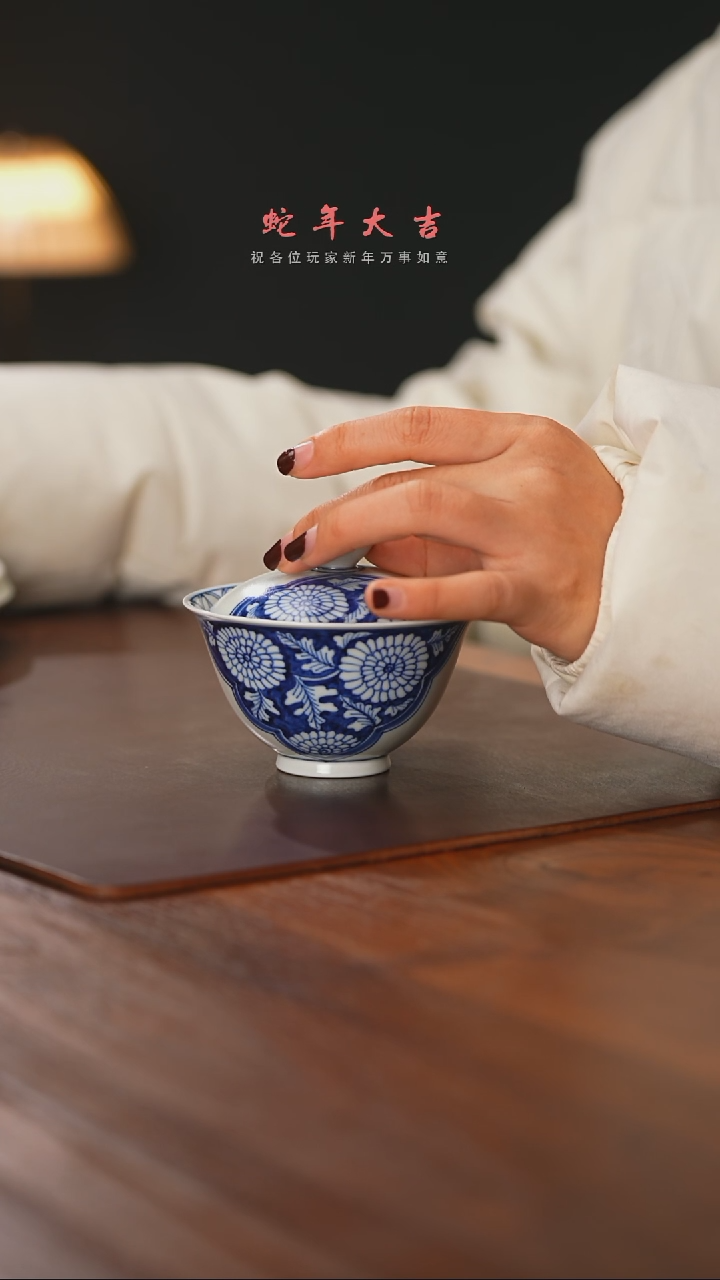 【闪购商品】精品茶器【本店无运费险】