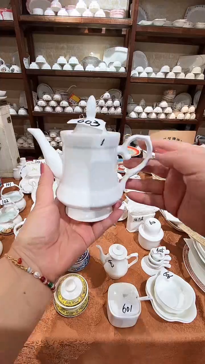 【闪购商品】碗去库存，点关注！
