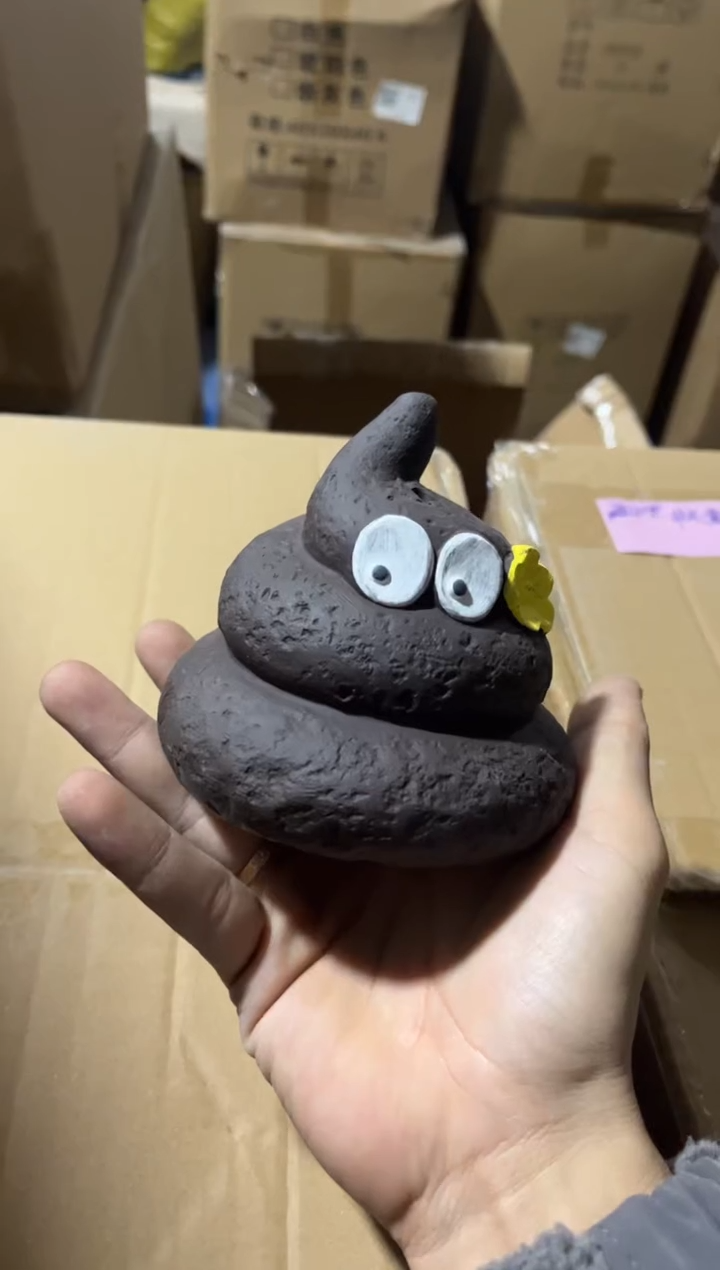 闪购链接抢的快一点