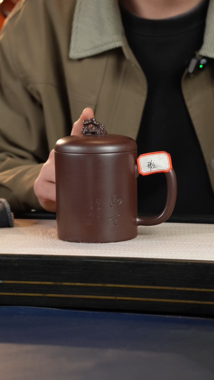 【闪购商品】紫砂茶杯asfgsagsagsagags