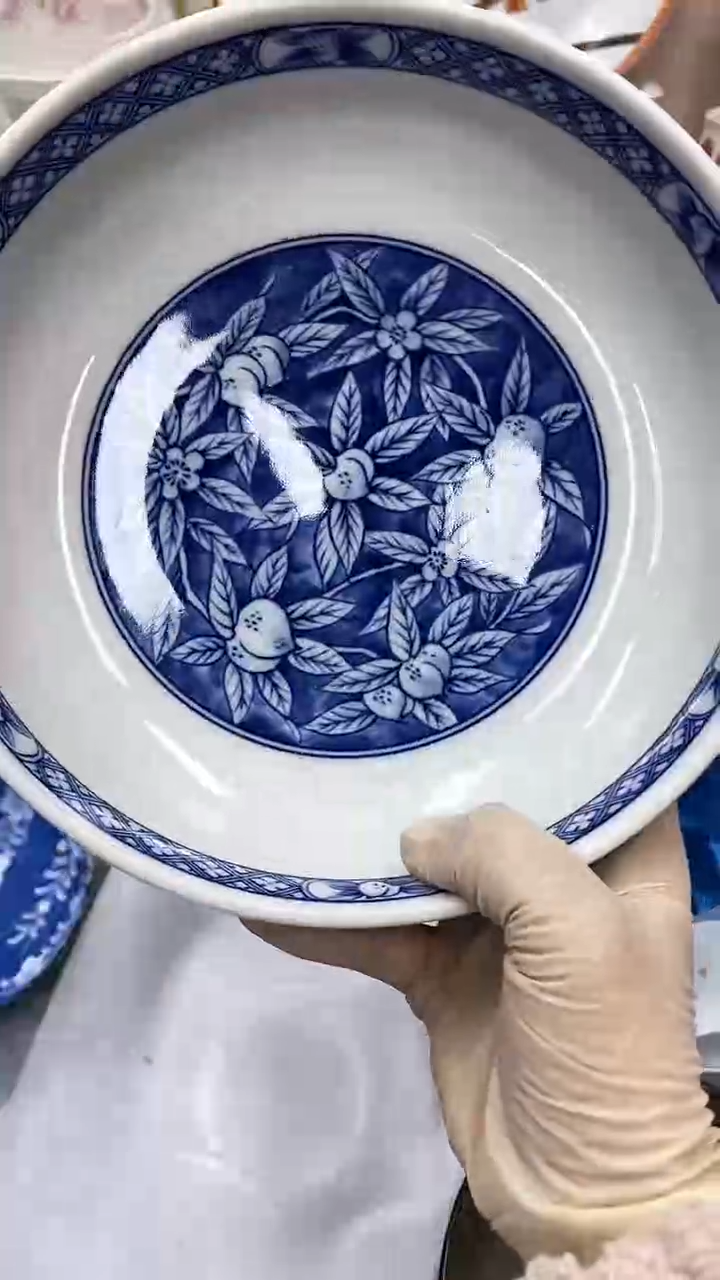 【闪购商品】151满28发货！一枪优先！