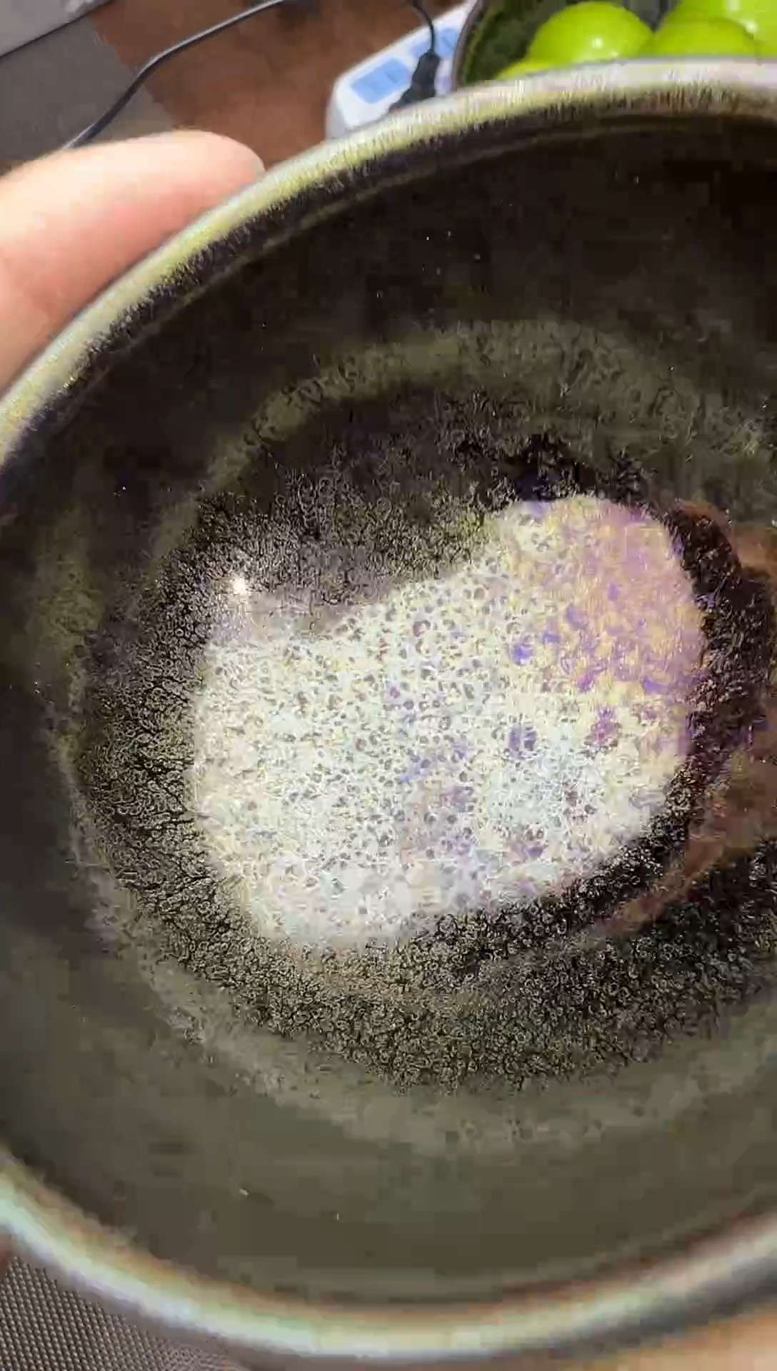 茶盏盏届新星王静作品11