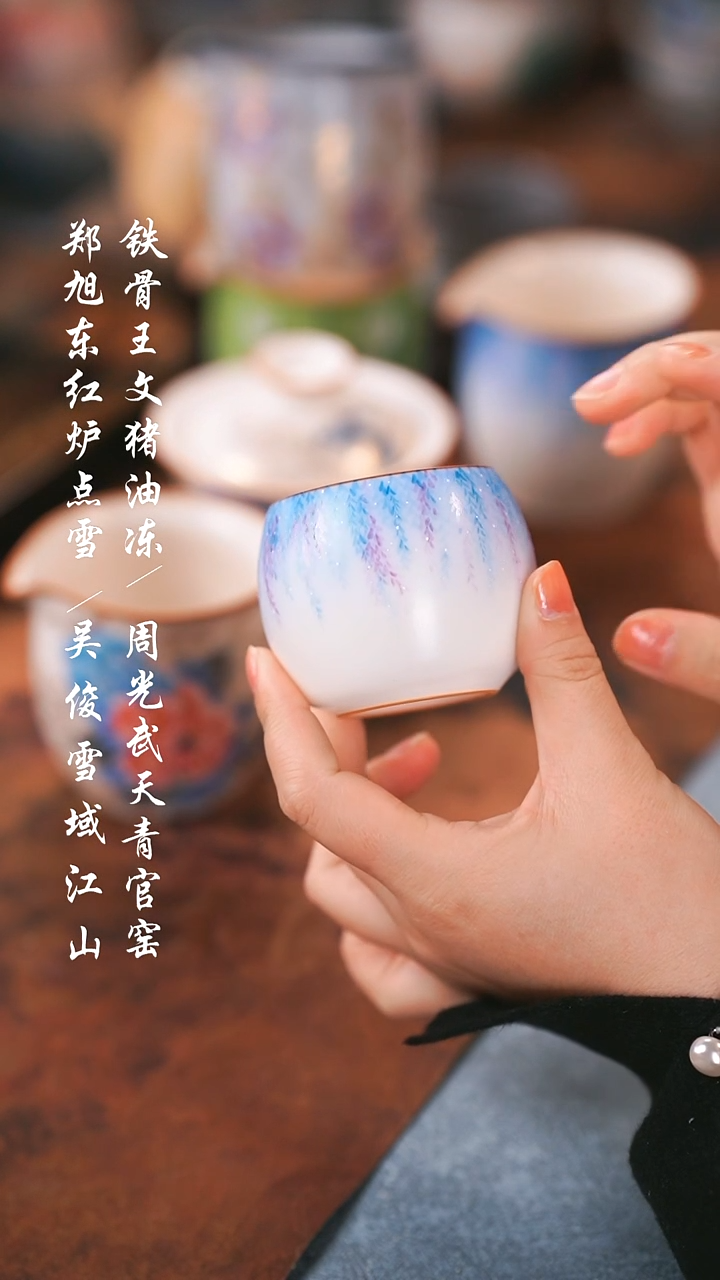 【闪购商品】0000000000000000001