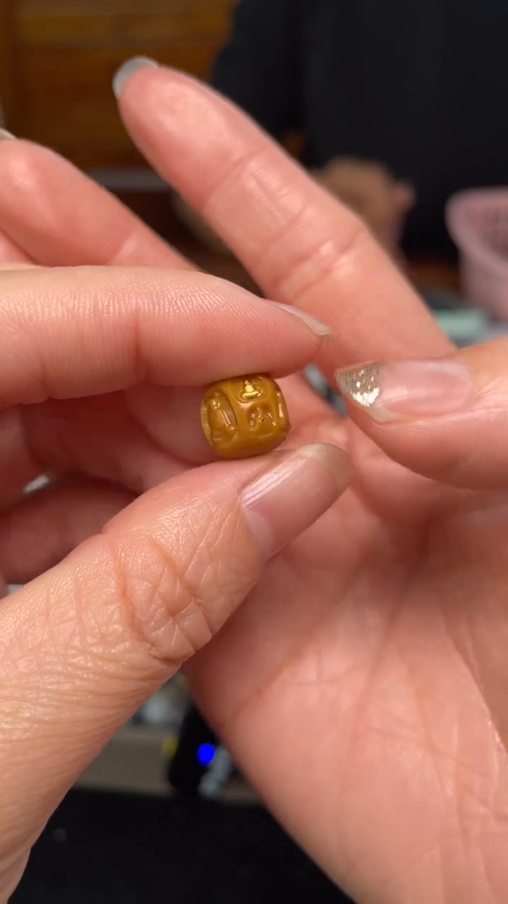 【闪购商品】玛瑙/玉髓配饰未镶嵌66