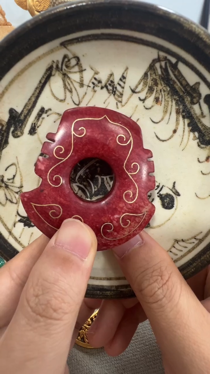 摆件瓷摆件瓷摆件