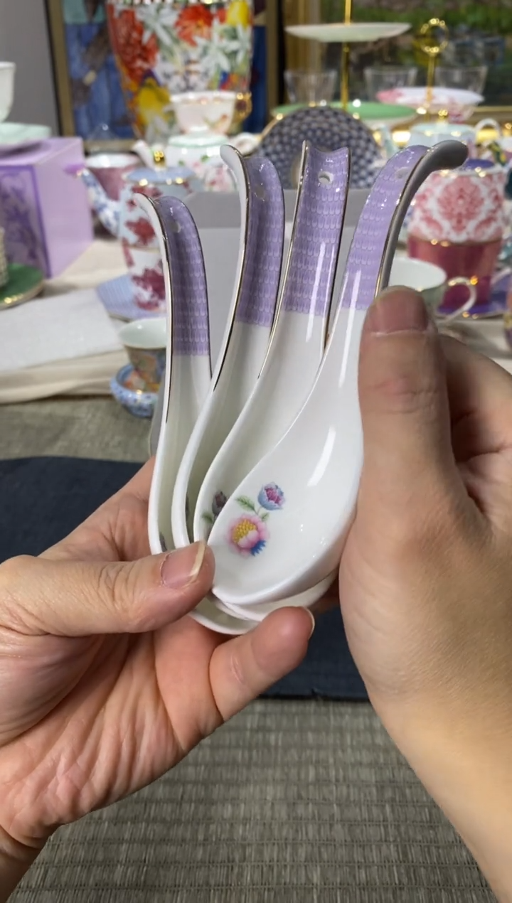 【闪购商品】陶瓷陶瓷陶瓷陶瓷