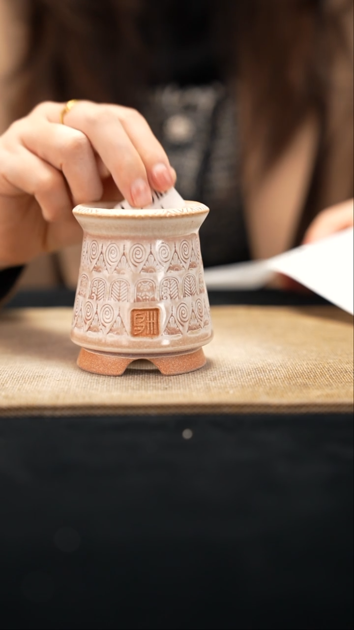 11-5-067花盆口径4.5特