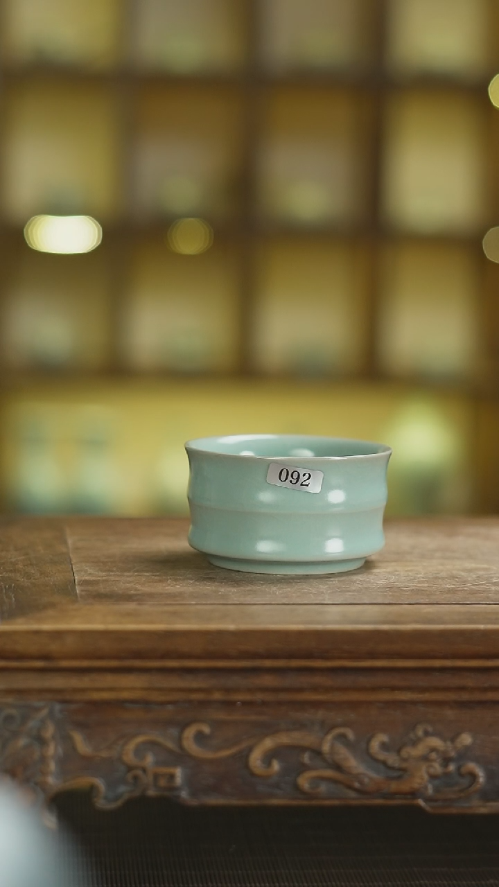 【闪购商品】杯092mmmmmmmmmmmmmmm