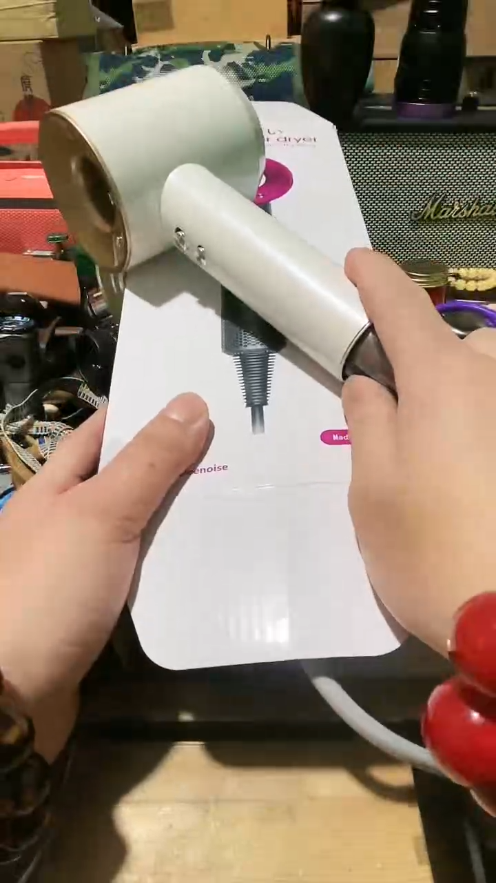 摆件茶文化  工艺美术