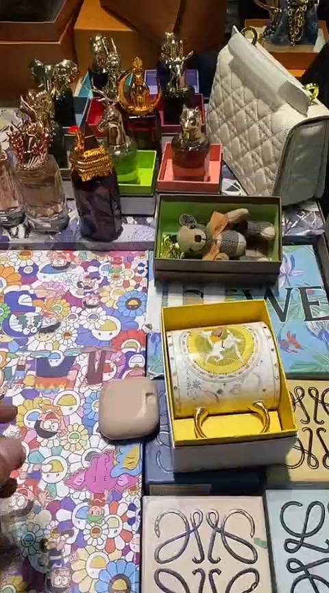 【闪购商品】瓷片1111111111111