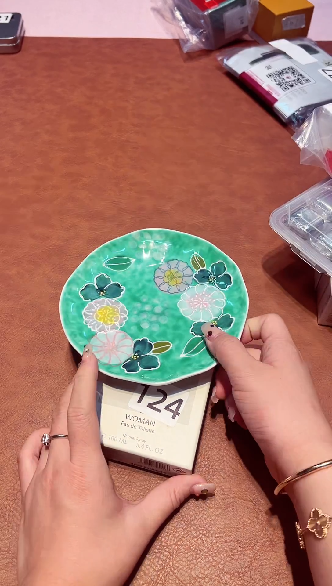 瓷片-----------124