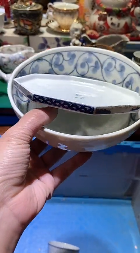 【闪购商品】瓷片111111111111111