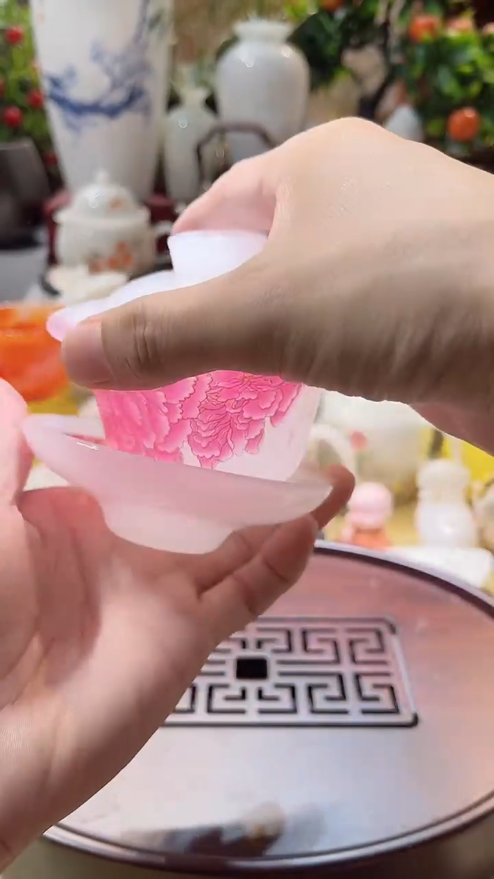 瓷片德艺茶器直播间@@18.8888