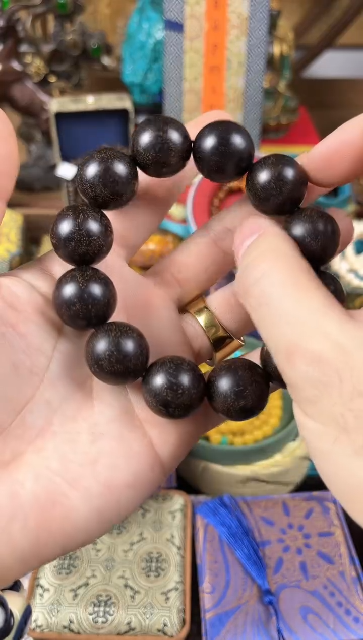 【闪购商品】木30随随随随随随随随