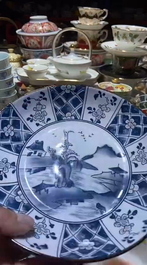 瓷片111111111111@@1