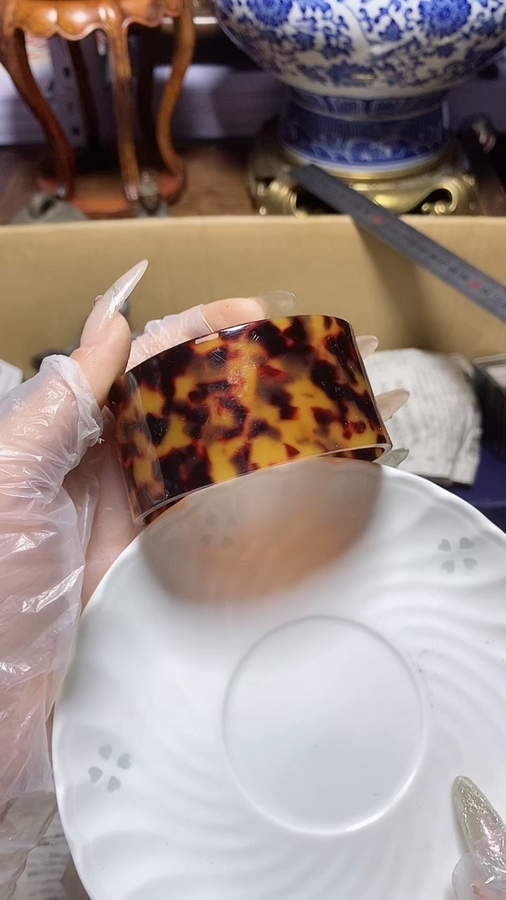 【闪购商品】瓷器瓷片瓷器瓷片