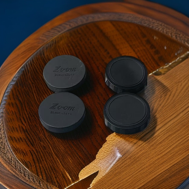 海外回流望远镜配件