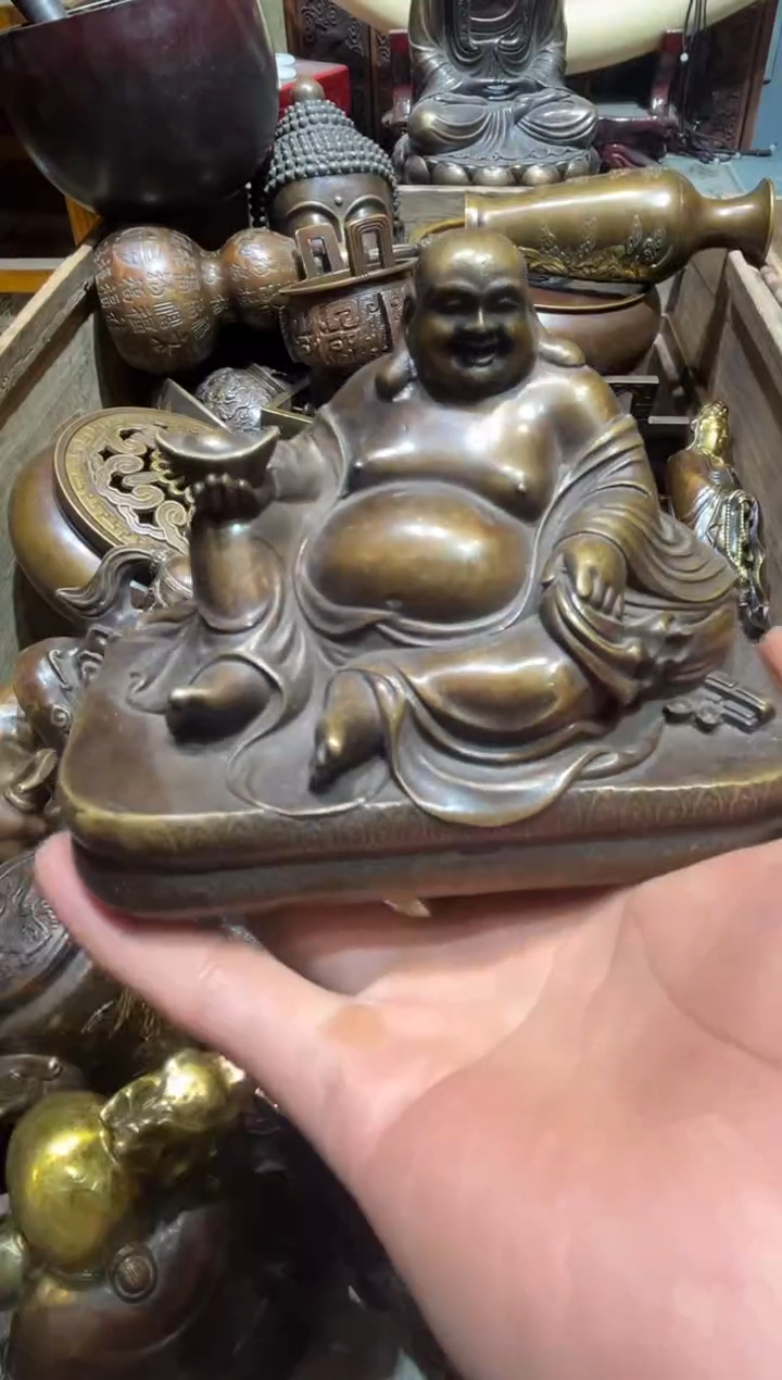 铜铜铜铜铜铜铜铜