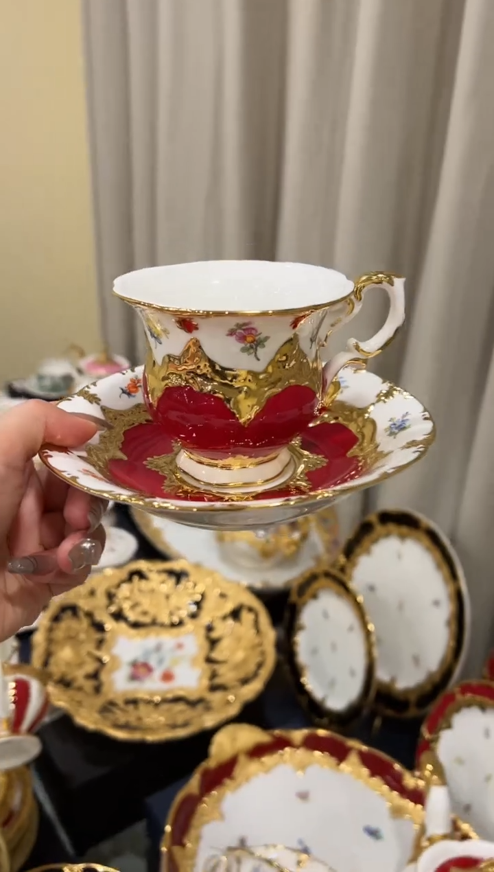 【闪购商品】杯MESSION------------