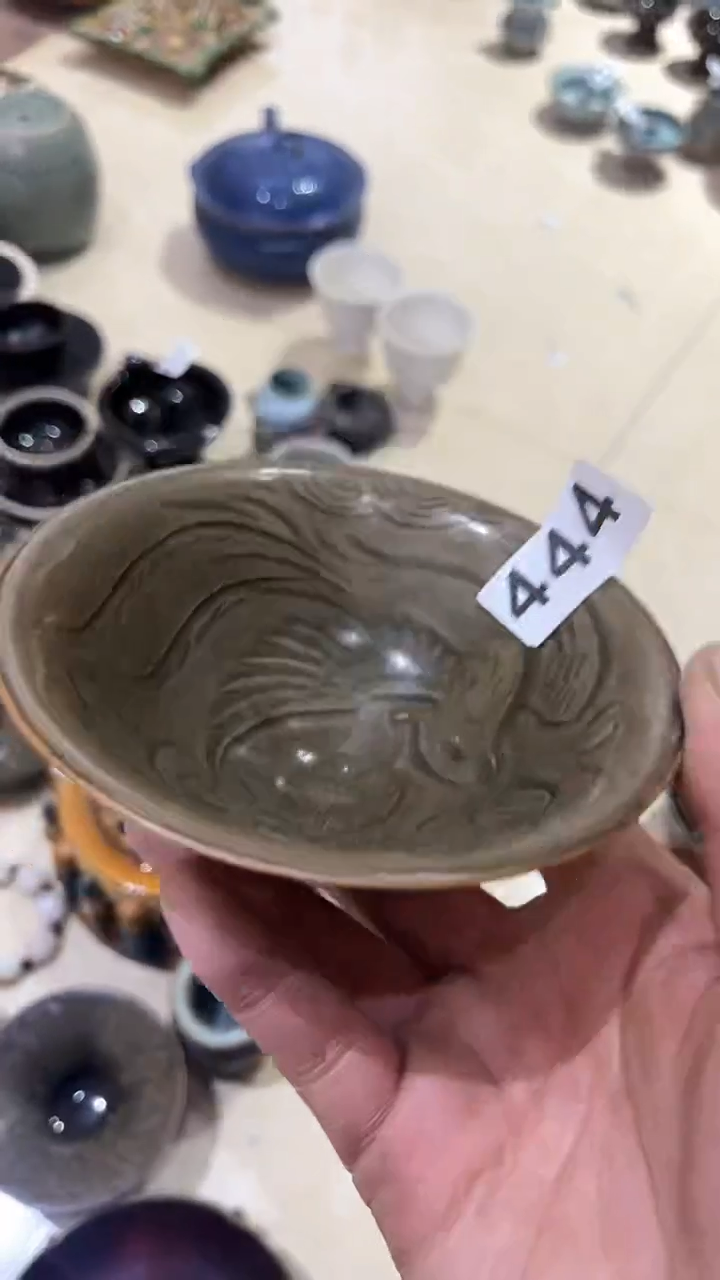 【闪购商品】摆件                