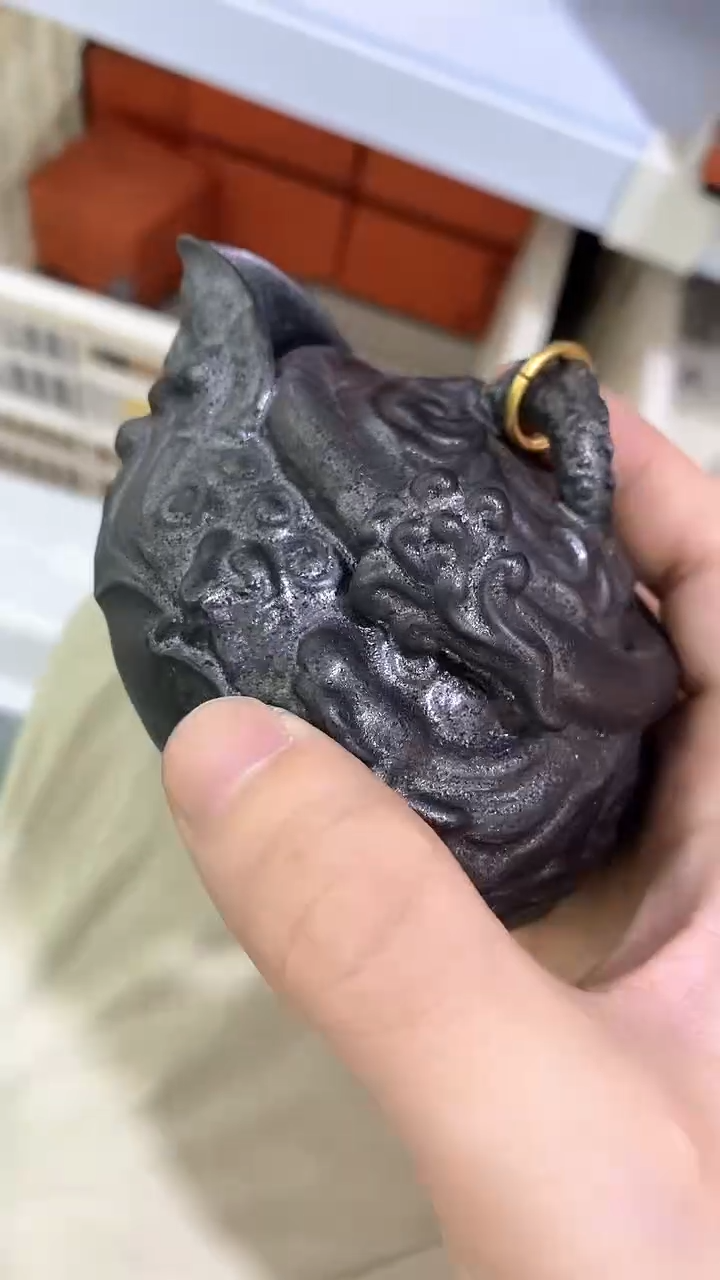 瓷片B0陶瓷茶具茶器