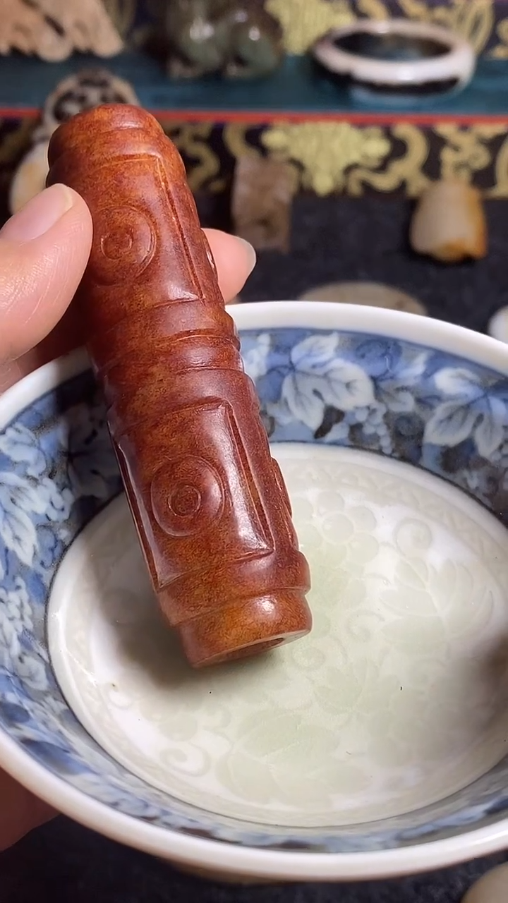 【闪购商品】瓷片瓷瓷瓷瓷瓷瓷瓷瓷瓷