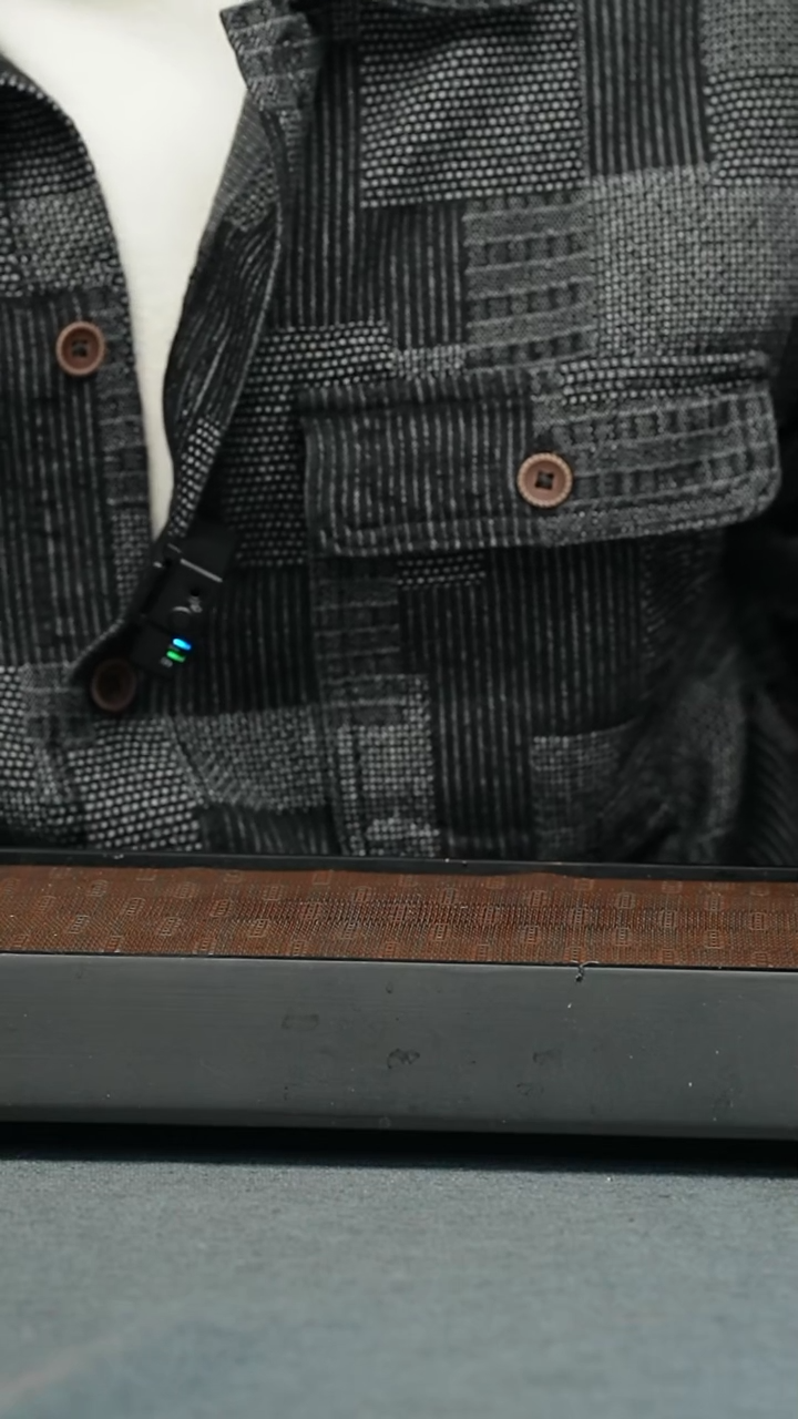 【闪购商品】紫砂茶壶茶宠茶宠—莲花香插 茶宠—莲花香插