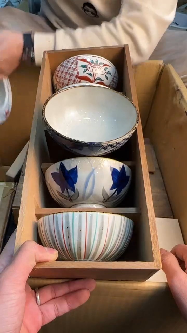 【闪购商品】茶盏8888888888     777