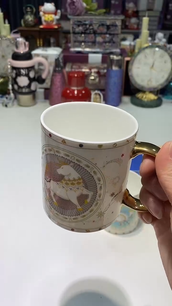 瓷片生活的本意就是开心@@1